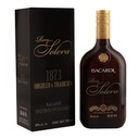 [PVMA-00049] RON BACARDI SOLERA 750 ML