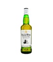 [PVMA-00086] WHISKY BLACK &amp; WHITE 700 ML
