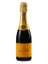 [PVMA-00140] CHAMP. VEUVE CLICQUOT BRUT 6/750 ML