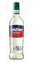 [PVMA-00219] AP. VERMOUTH CINZANO BCO DRY 12/750 ML