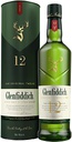[PVMA-00230] WHISKY GLENFIDDICH 12 AÑOS 12/750 ML