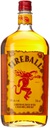 [PVMA-00231] WHISKY CINNAMON FIREBALL 750 ML
