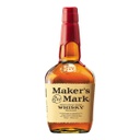 [PVMA-00232] WHISKY MAKERS MARK 12/750 ML