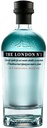 [PVMA-00234] GINEBRA THE LONDON N1 6/700 ML
