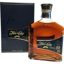 [PVMA-00236] RON FLOR DE CAÑA 12 AÑOS 12/750 ML