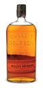 [PVMA-00240] WHISKY BULLEIT BOURBON 12/750 ML
