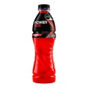 [PVMA-00503] POWERADE FRUTAS ROJAS PET 6/600 ML
