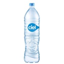 [PVMA-00529] AGUA PURIF CIEL PET 12/1500 ML