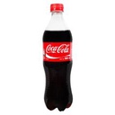 [PVMA-00532] COCA COLA ORIGINAL PET 24/600 ML