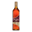 [PVMA-00258] RON FLOR DE CAÑA 7 AÑOS 12/750 ML