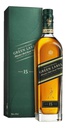 [PVMA-00304] WHISKY JOHNNIE W. GREEN LABEL 6/700 ML