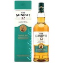 [PVMA-00311] WHISKY GLENLIVET 12 AÑOS 12/750 ML