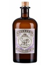 [PVMA-00314] GINEBRA MONKEY 47 6/500 ML