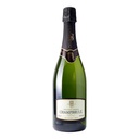 [PVMA-00328] VE. CHAMPBRULE BRUT 12/700 ML