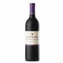 [PVMA-00345] VT. MONTEVIÑA 750 ML
