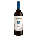 [PVMA-00371] VT. R MONDAVI WOODBRIDGE MERLOT 12/750 ML