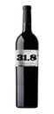 [PVMA-00374] VT. STO TOMAS 31.8 TEMPRANILLO CAB Y SYRAH 750 ML