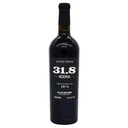 [PVMA-00375] VT. STO TOMAS 31.8 RESERVA 12/750 ML