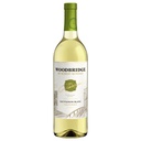 [PVMA-00389] VB. R MONDAVI WOODBRIDGE SAUV-BLANC 750 ML