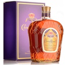 [PVMA-00353] WHISKY CROWN ROYAL 12/1000 ML LUX