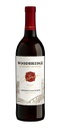 [PVMA-00533] VT. R MONDAVI WOODBRIDGE CAB-SAUV 750 ML