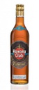 [PVMA-00535] RON HAVANA AÑE ESPECIAL 12/700 ML