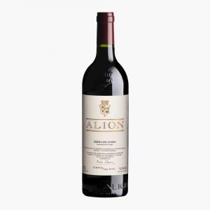 VT. ALION 750 ML
