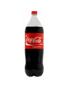 [PVMA-00654] COCA-COLA ORIGINAL PET 2000 ML