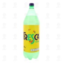 [PVMA-00779] FRESCA PET 4/2000 ML