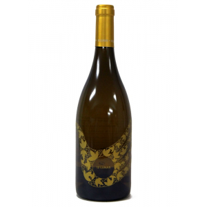 VB. 12 LUNAS 12/750 ML