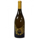 [PVMA-00799] VB. 12 LUNAS 12/750 ML