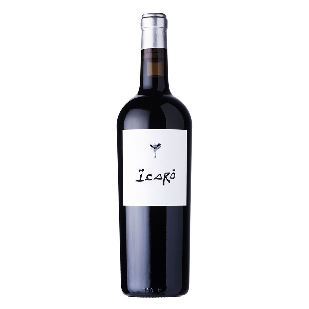 VT. ICARO 750 ML