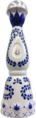 TEQ. CLASE AZUL REPOSADO 750ML