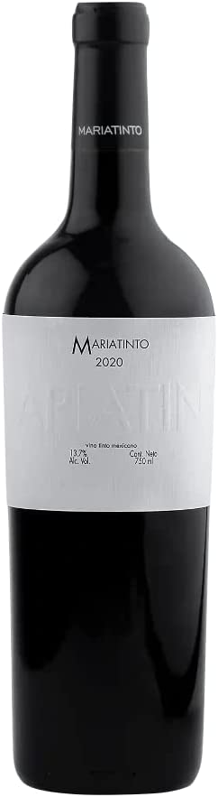 VT. MARIATINTO 750 ML