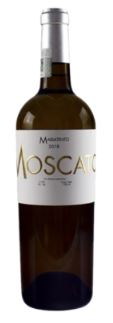 VB. MARIATINTO MOSCATO 750 ML