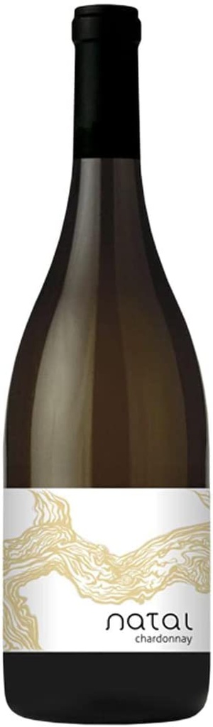 VB. QUINTA MONASTERIO NATAL 750 ML