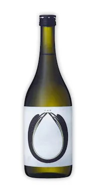 SAKE NANBU BIJIN SHIPAKU 720 ML