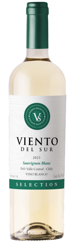 VIENTO DEL SUR SELECTION SAUVIGNON BLANC