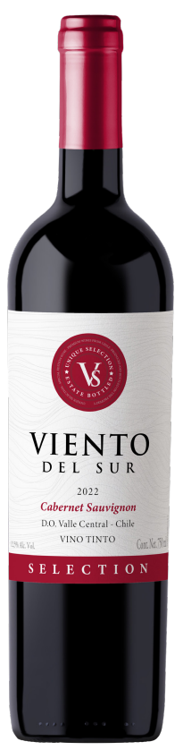 VIENTO DEL SUR SELECTION CABERNET SAUVIGNON