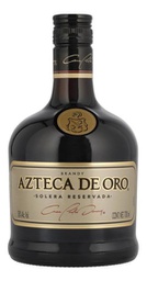 [PVMA-00005] BDY. AZTECA DE ORO 12/700 ML