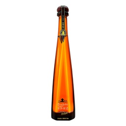 [PVMA-00102] TEQ. DON JULIO 1942 6/750 ML