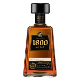[12000106] TEQ. 1800 AÑE 12/700 ML