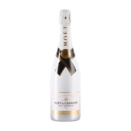 [PVMA-00012] CHAMP. MOET CHANDON ICE IMP 750 ML LUX