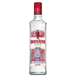 [PVMA-00019] GINEBRA BEEFEATER 12/750 ML