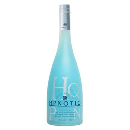 [PVMA-00026] LICOR HPNOTIQ 750 ML LUX
