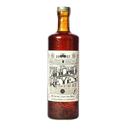 [PVMA-00037] LICOR CHILE ANCHO REYES 6/750 ML