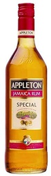 [PVMA-00043] RON APPLETON JAMAICA SPECIAL 12/750 ML