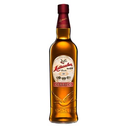[PVMA-00054] RON MATUSALEM CLASICO 12/750 ML