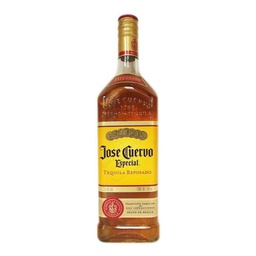 [PVMA-00111] TEQ. JOSE CUERVO ESPECIAL 990 ML