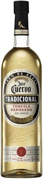 [PVMA-00114] TEQ. JOSE CUERVO TRADICIONAL REP 12/695 ML